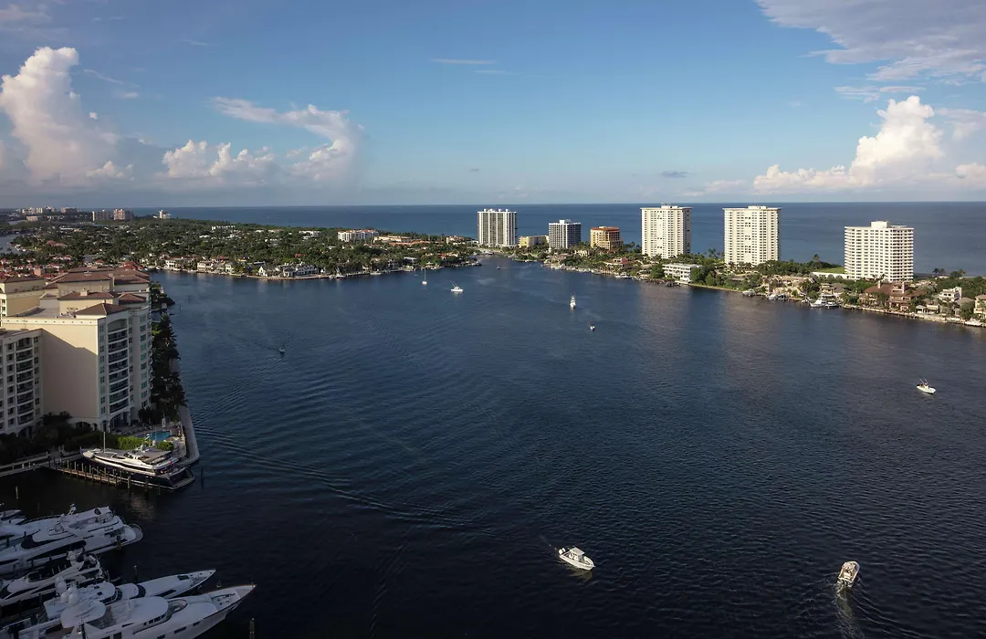 Boca Raton Resort And Club, A Waldorf Astoria Resort-1