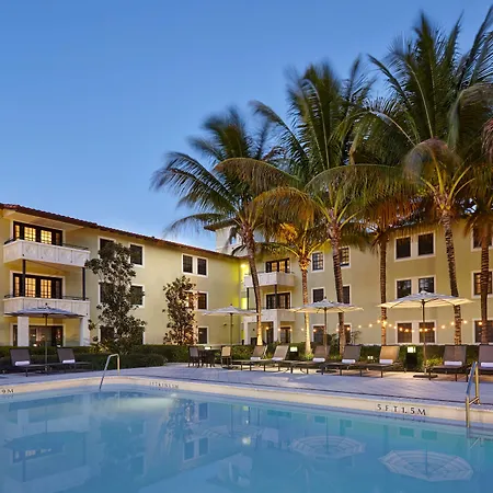 Boca Raton Resort And Club, A Waldorf Astoria Resort-3